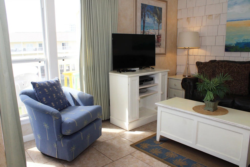 9 of 40 - 775 Gulf Shore Drive 2033, Destin, FL