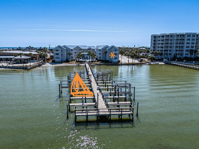 1330 Miracle Strip Parkway 201, Fort Walton Beach