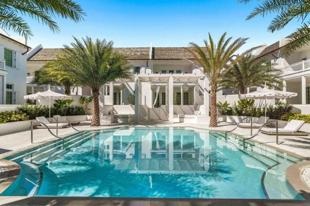 55 Kaiya Avenue 21, Inlet Beach