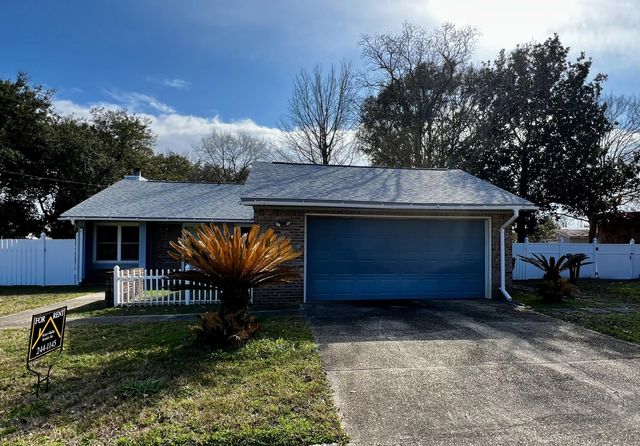 Photo of Listing #968330