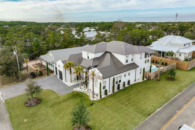 115 Maple Street, Santa Rosa Beach
