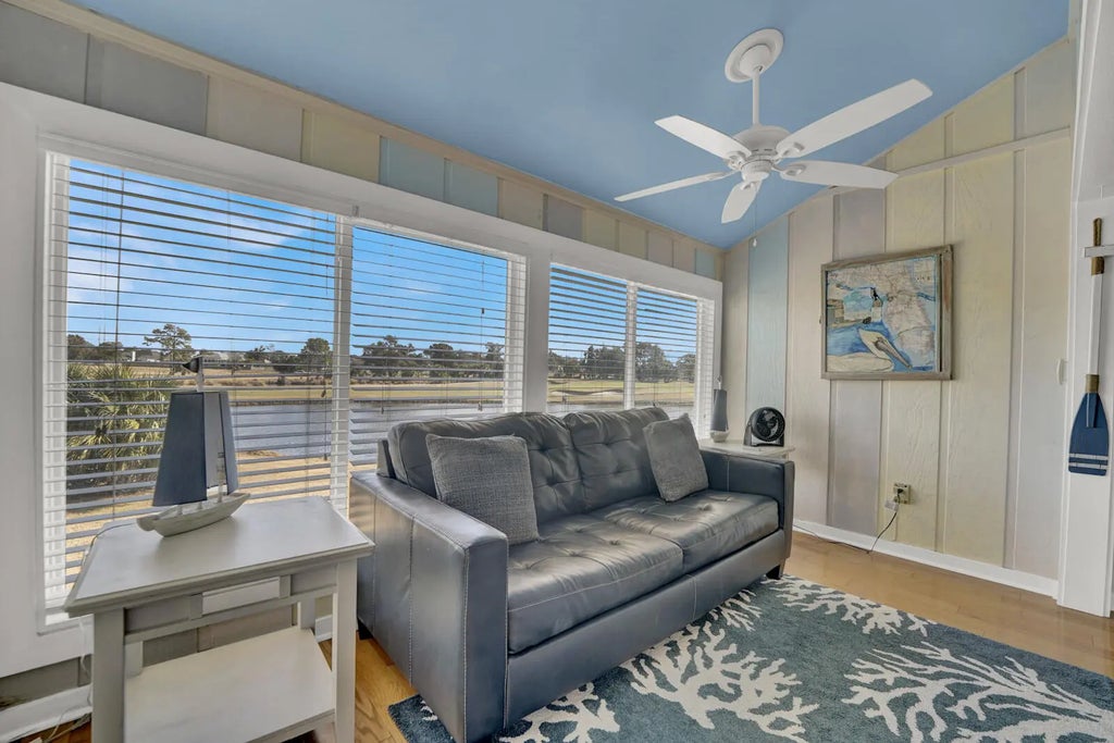 10 of 38 - 4725 Bay Point Road 261, Panama City Beach, FL