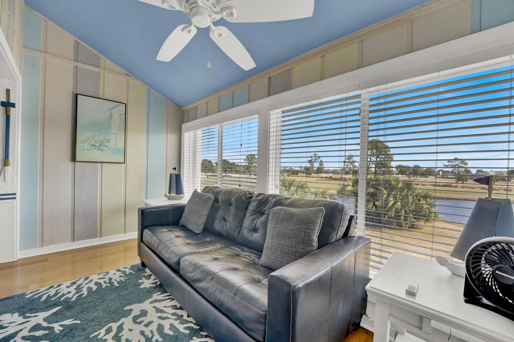 11 of 38 - 4725 Bay Point Road 261, Panama City Beach, FL