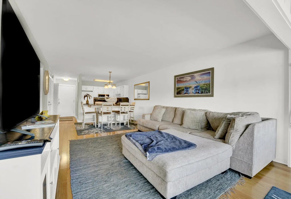 12 of 38 - 4725 Bay Point Road 261, Panama City Beach, FL