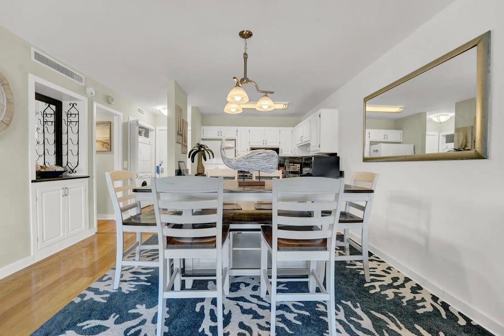 13 of 38 - 4725 Bay Point Road 261, Panama City Beach, FL