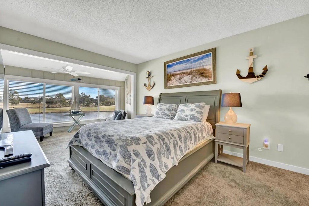 14 of 38 - 4725 Bay Point Road 261, Panama City Beach, FL