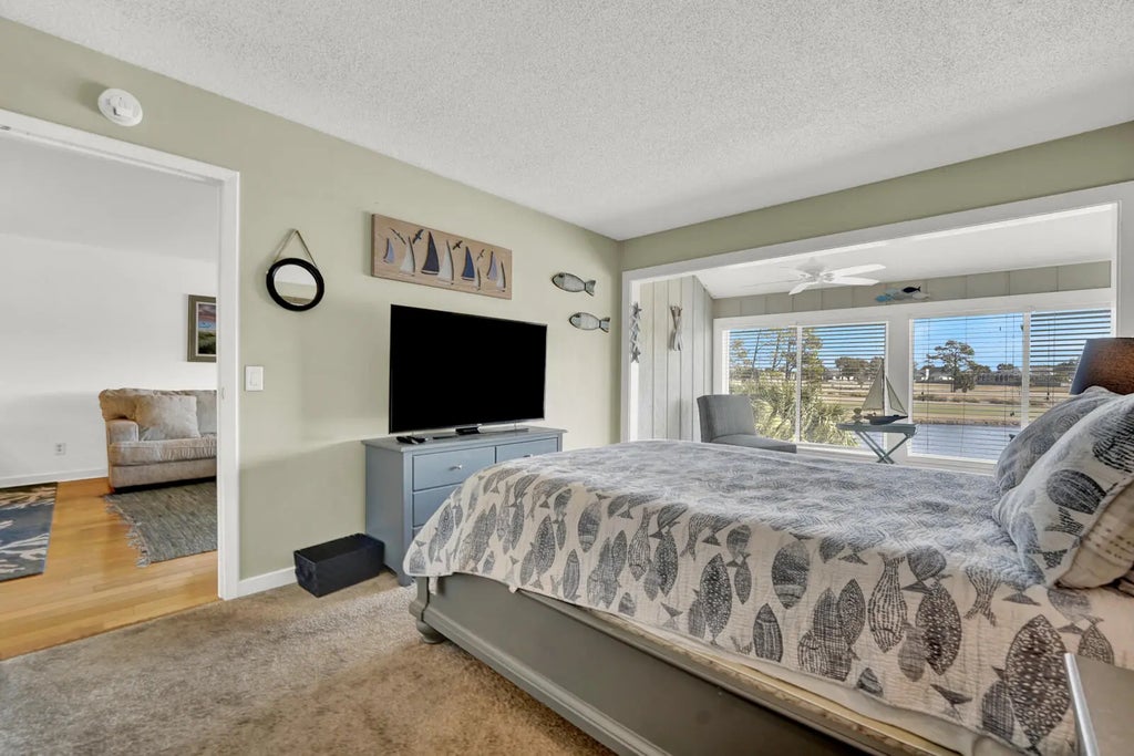 15 of 38 - 4725 Bay Point Road 261, Panama City Beach, FL