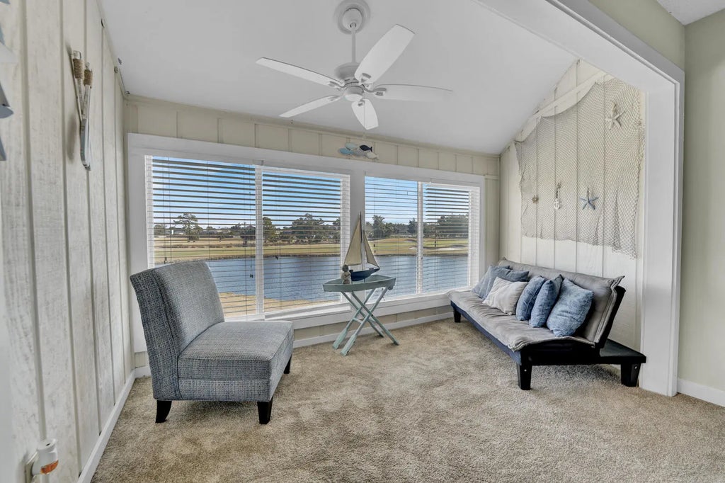 19 of 38 - 4725 Bay Point Road 261, Panama City Beach, FL