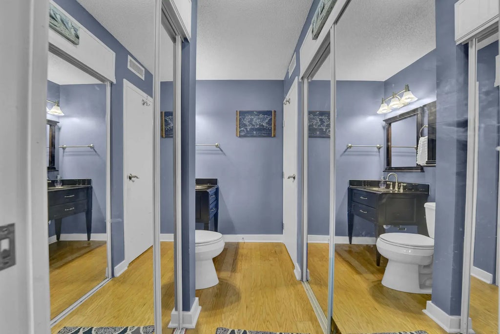 20 of 38 - 4725 Bay Point Road 261, Panama City Beach, FL