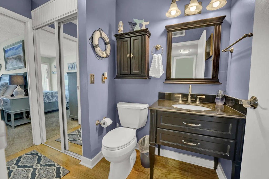 22 of 38 - 4725 Bay Point Road 261, Panama City Beach, FL