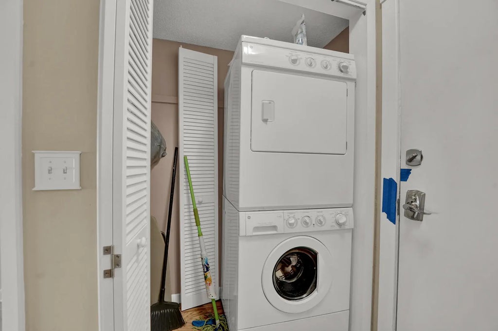 23 of 38 - 4725 Bay Point Road 261, Panama City Beach, FL