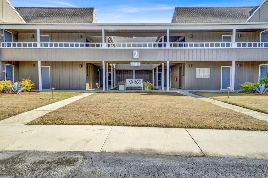 28 of 38 - 4725 Bay Point Road 261, Panama City Beach, FL