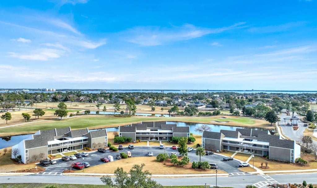 29 of 38 - 4725 Bay Point Road 261, Panama City Beach, FL