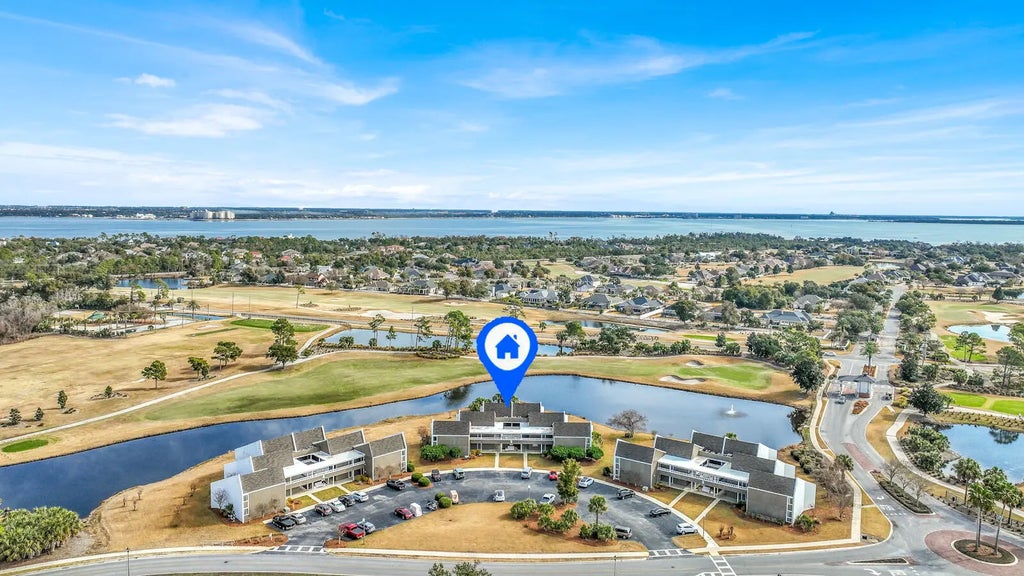 30 of 38 - 4725 Bay Point Road 261, Panama City Beach, FL