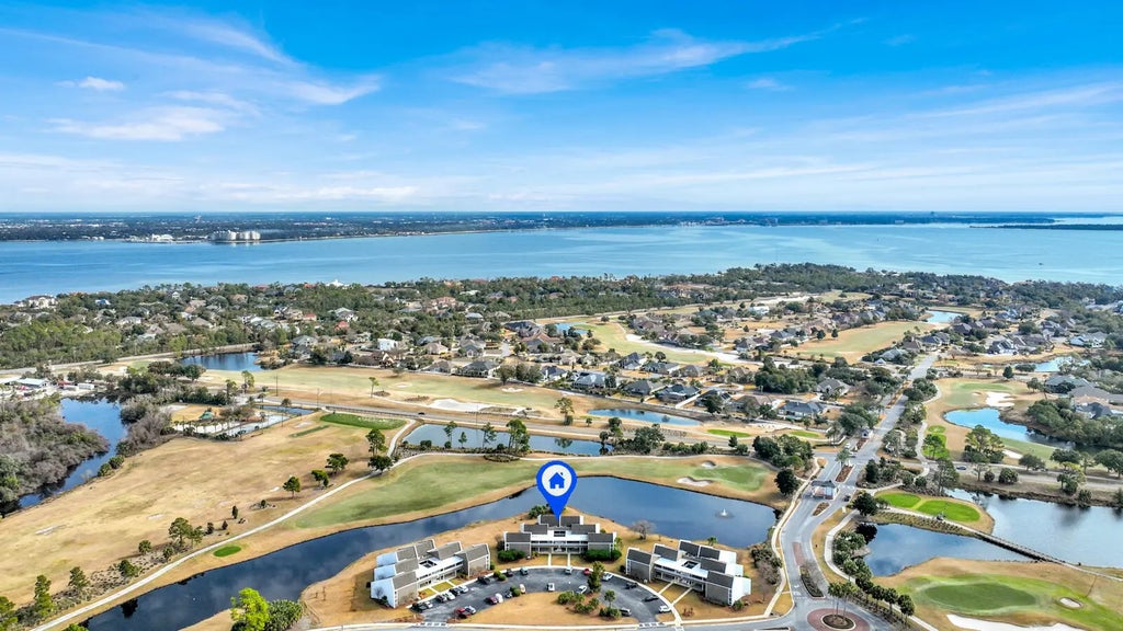 31 of 38 - 4725 Bay Point Road 261, Panama City Beach, FL