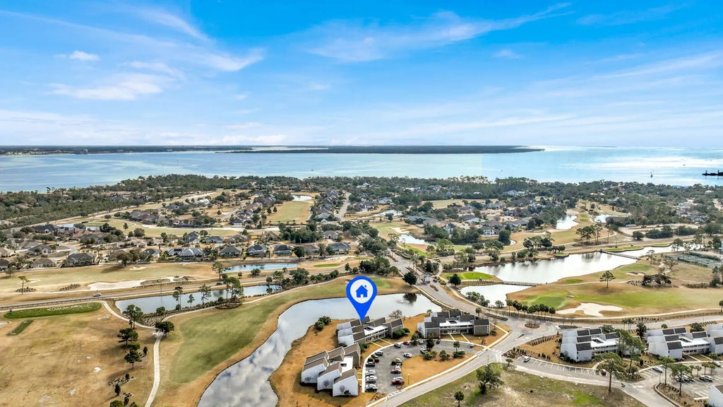 32 of 38 - 4725 Bay Point Road 261, Panama City Beach, FL