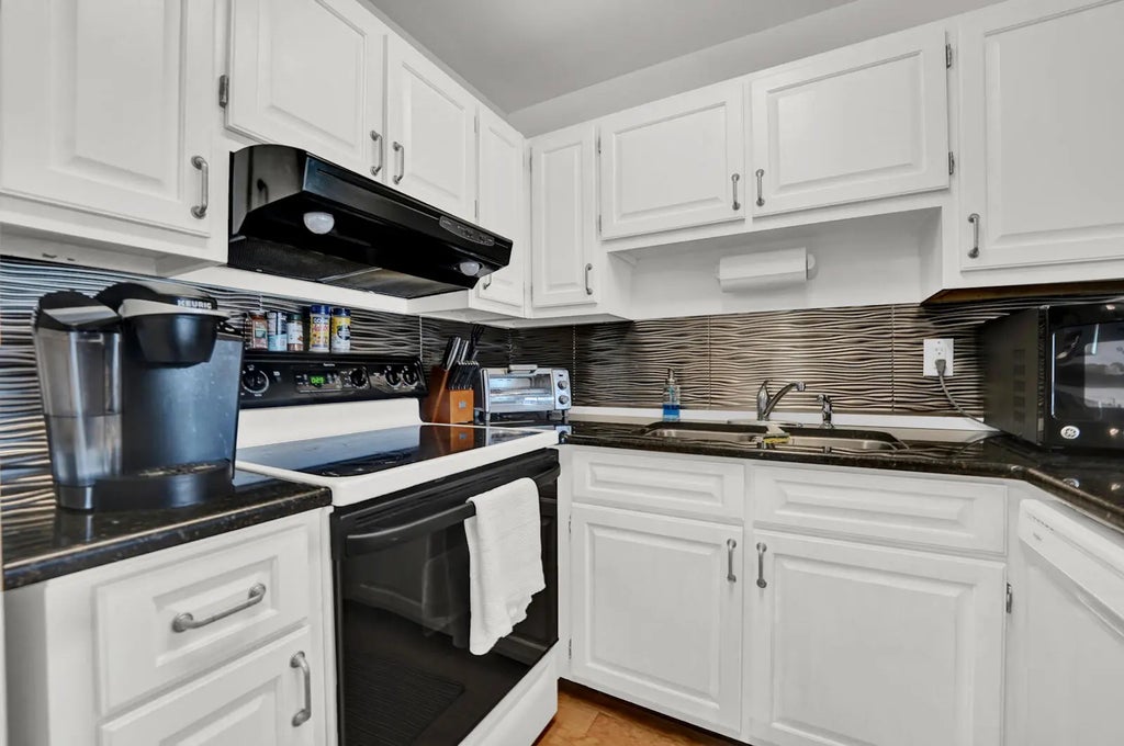 4 of 38 - 4725 Bay Point Road 261, Panama City Beach, FL