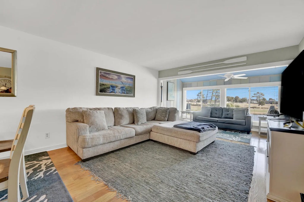 6 of 38 - 4725 Bay Point Road 261, Panama City Beach, FL