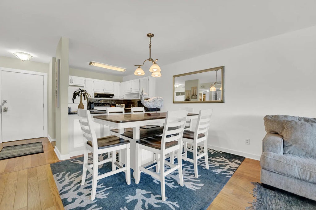 7 of 38 - 4725 Bay Point Road 261, Panama City Beach, FL