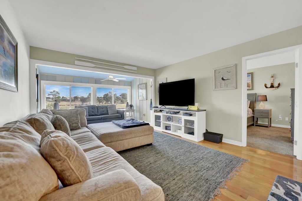 8 of 38 - 4725 Bay Point Road 261, Panama City Beach, FL