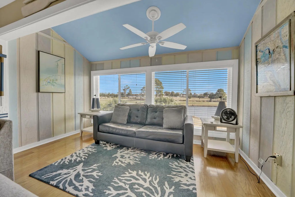 9 of 38 - 4725 Bay Point Road 261, Panama City Beach, FL