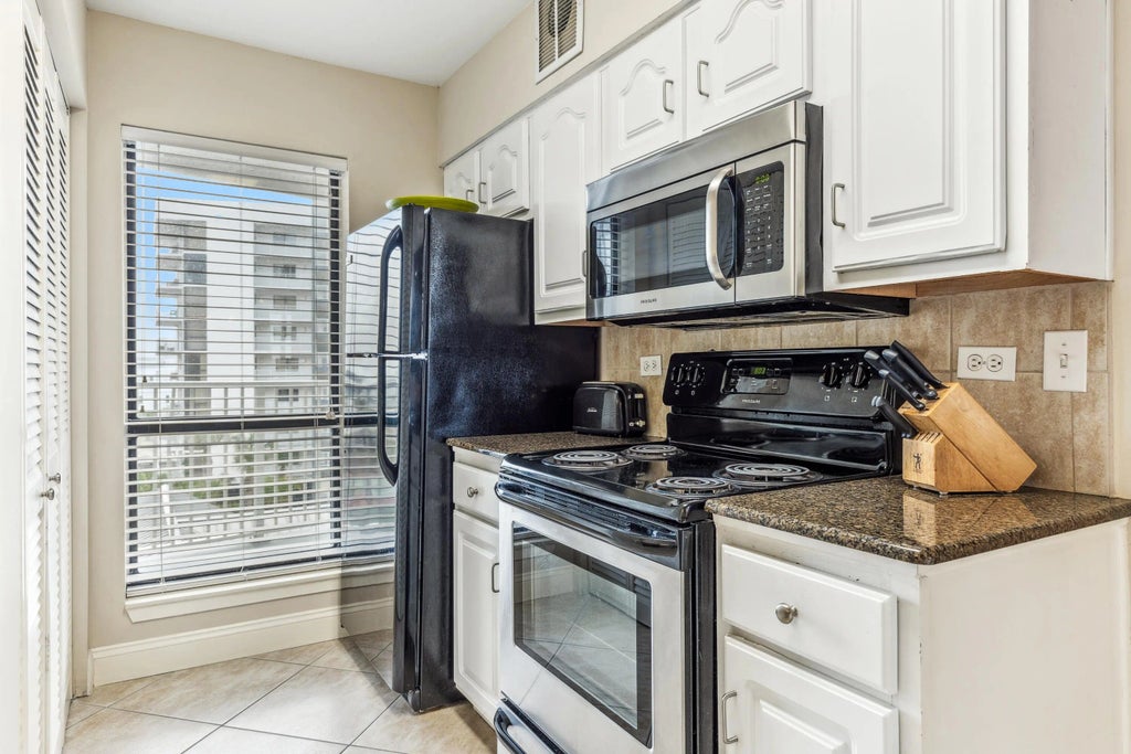 10 of 33 - 114 Mainsail Drive Unit 442, Miramar Beach, FL