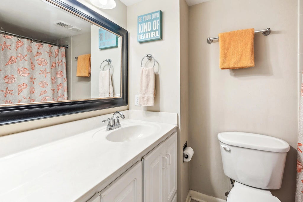 19 of 33 - 114 Mainsail Drive Unit 442, Miramar Beach, FL