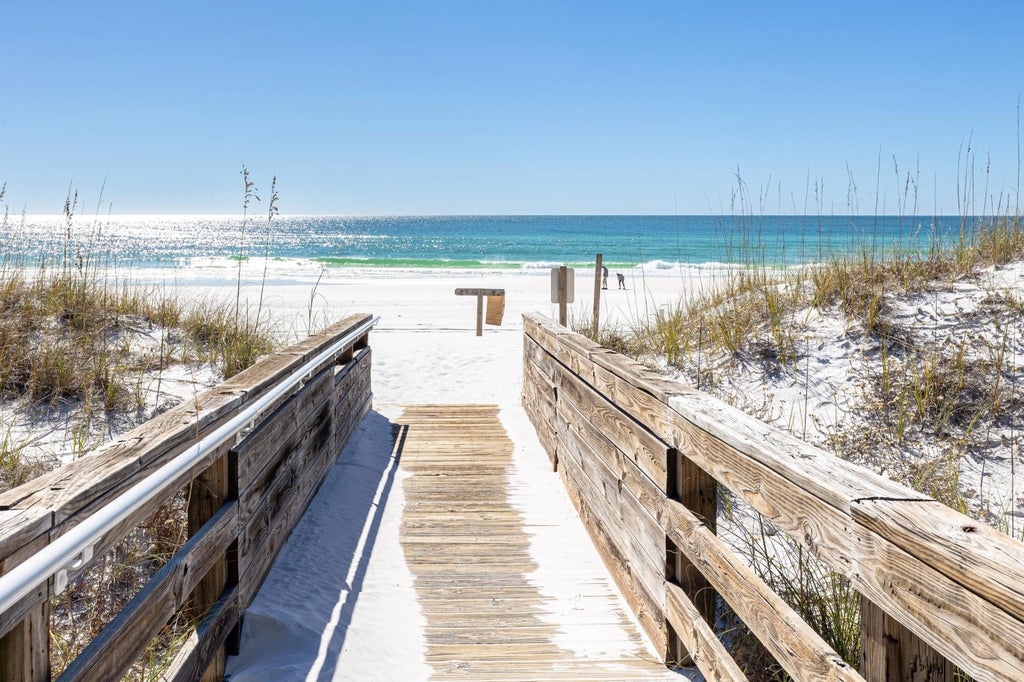 2 of 33 - 114 Mainsail Drive Unit 442, Miramar Beach, FL