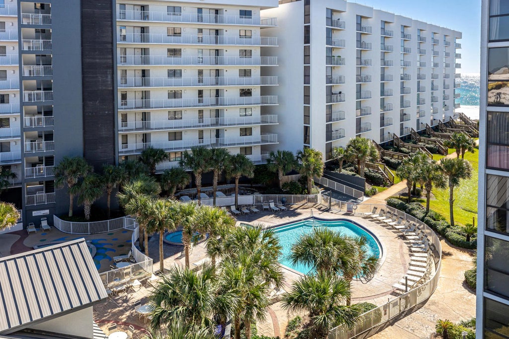 21 of 33 - 114 Mainsail Drive Unit 442, Miramar Beach, FL