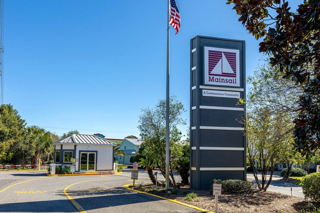 22 of 33 - 114 Mainsail Drive Unit 442, Miramar Beach, FL