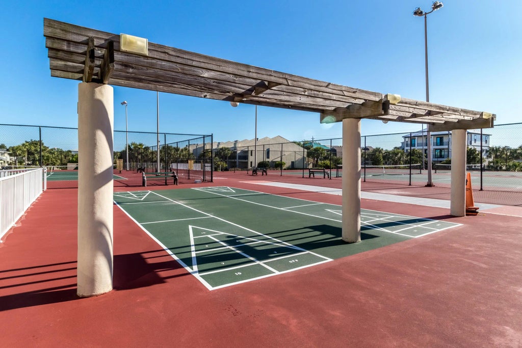 24 of 33 - 114 Mainsail Drive Unit 442, Miramar Beach, FL