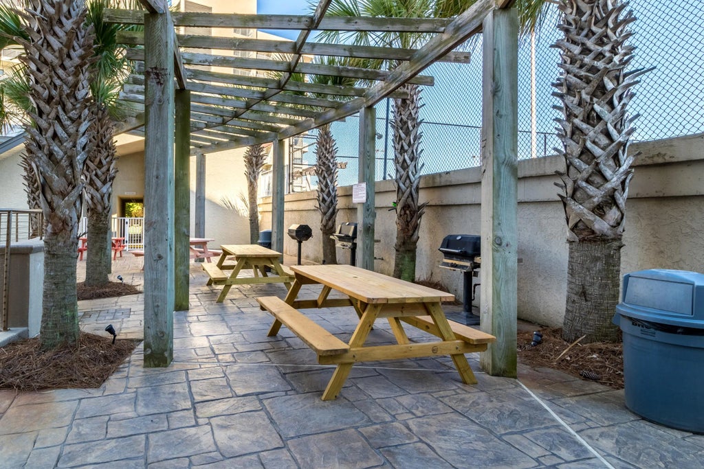 27 of 33 - 114 Mainsail Drive Unit 442, Miramar Beach, FL