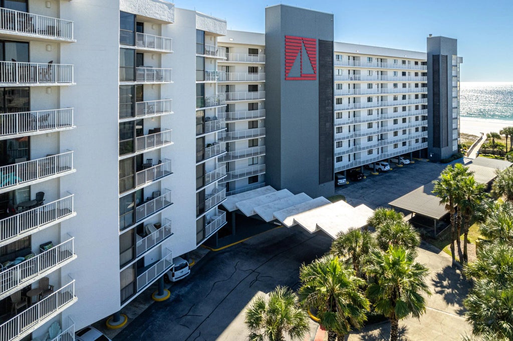 28 of 33 - 114 Mainsail Drive Unit 442, Miramar Beach, FL