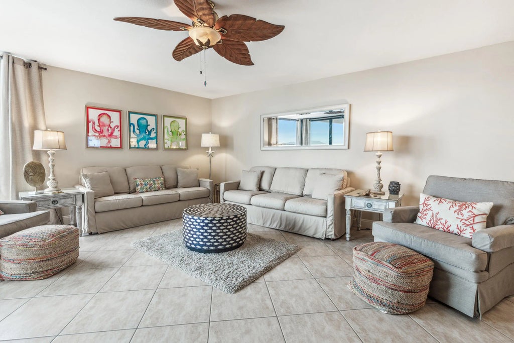 31 of 33 - 114 Mainsail Drive Unit 442, Miramar Beach, FL