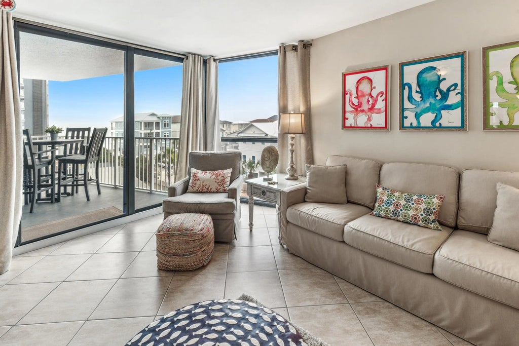 33 of 33 - 114 Mainsail Drive Unit 442, Miramar Beach, FL