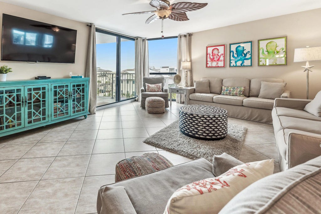 4 of 33 - 114 Mainsail Drive Unit 442, Miramar Beach, FL