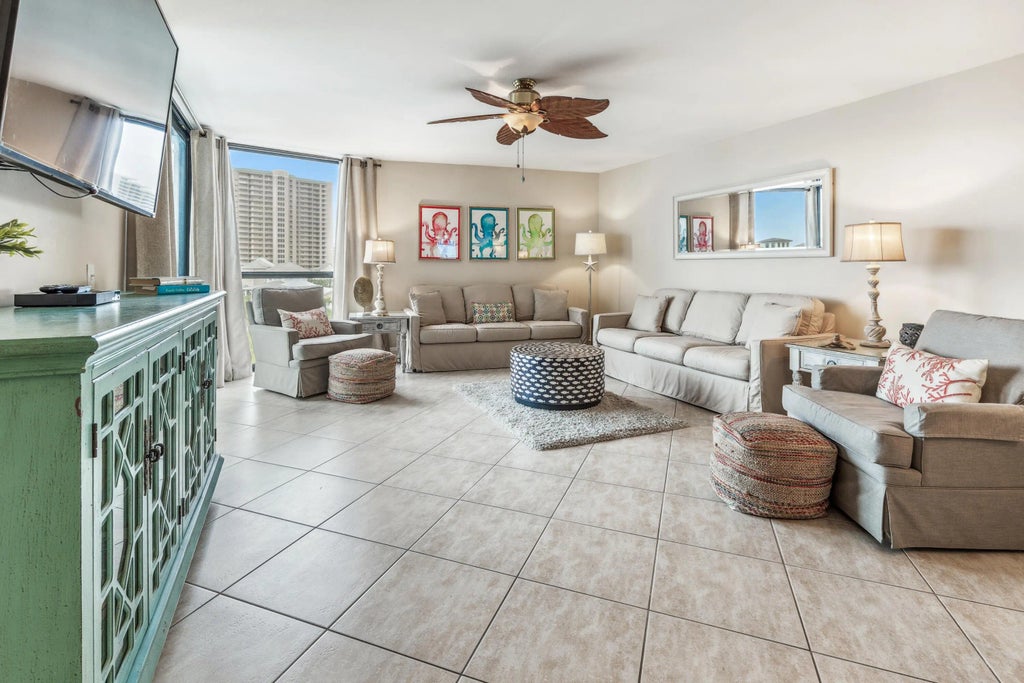 5 of 33 - 114 Mainsail Drive Unit 442, Miramar Beach, FL
