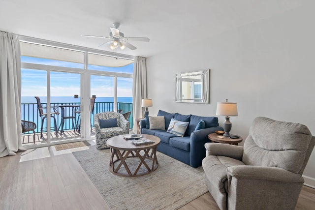 1018 Highway 98 Unit 1530, Destin