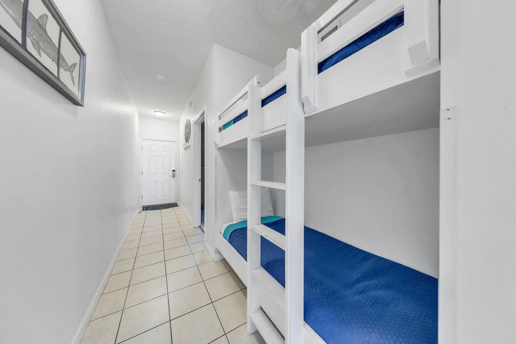 11 of 31 - 1160 Scenic Gulf Drive A206, Miramar Beach, FL