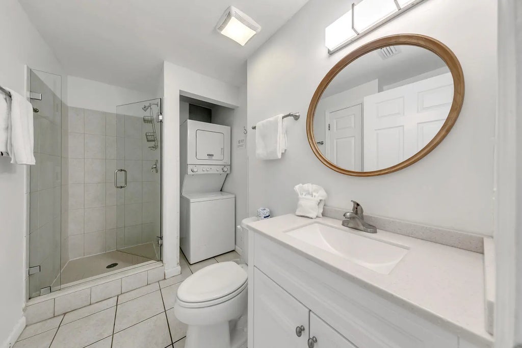 12 of 31 - 1160 Scenic Gulf Drive A206, Miramar Beach, FL