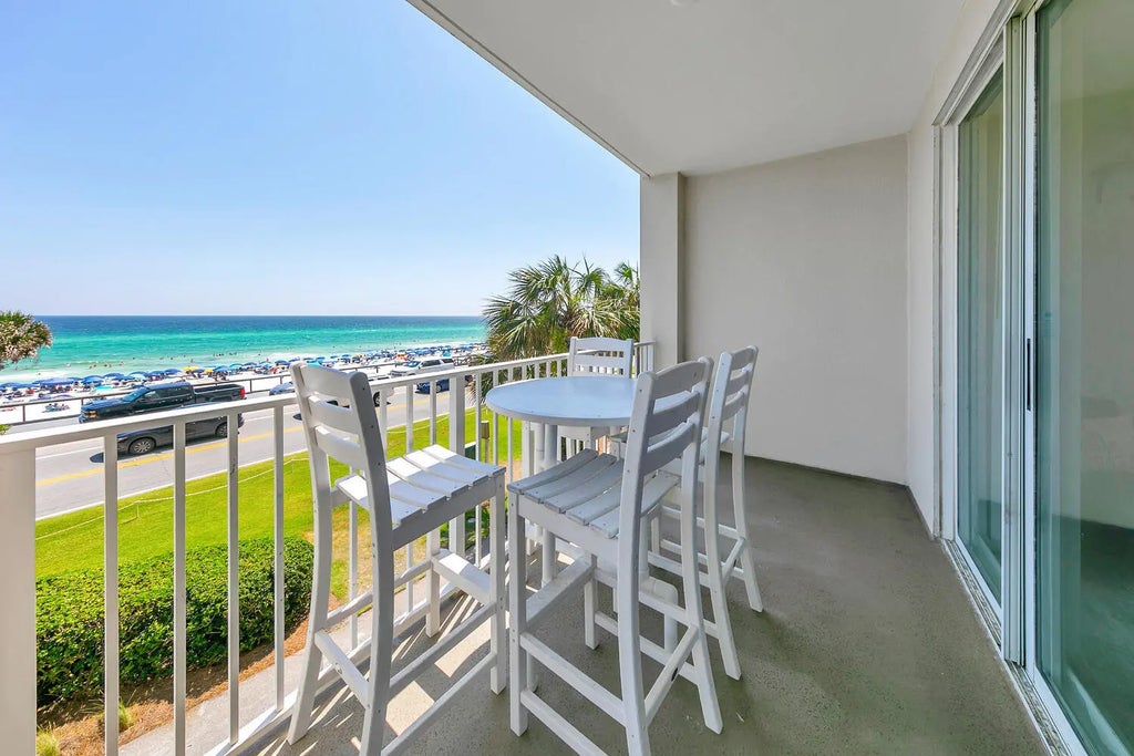 13 of 31 - 1160 Scenic Gulf Drive A206, Miramar Beach, FL