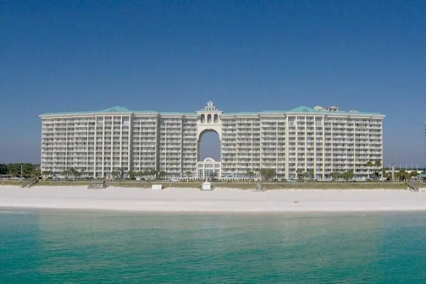 17 of 31 - 1160 Scenic Gulf Drive A206, Miramar Beach, FL