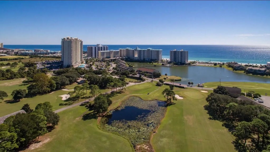 19 of 31 - 1160 Scenic Gulf Drive A206, Miramar Beach, FL