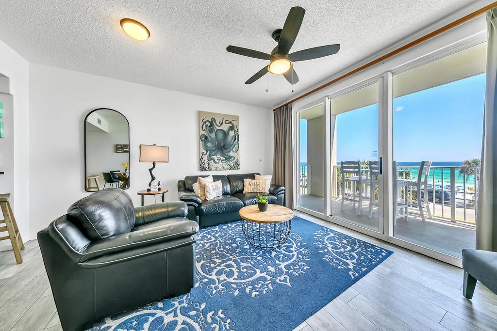 2 of 31 - 1160 Scenic Gulf Drive A206, Miramar Beach, FL