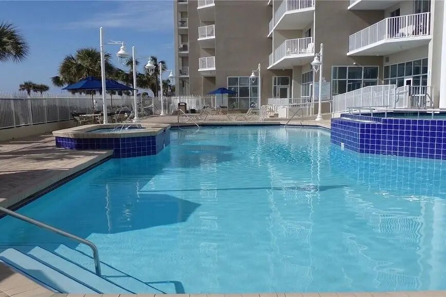 22 of 31 - 1160 Scenic Gulf Drive A206, Miramar Beach, FL
