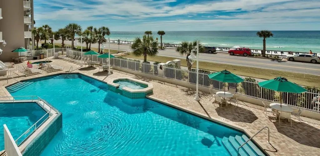 23 of 31 - 1160 Scenic Gulf Drive A206, Miramar Beach, FL