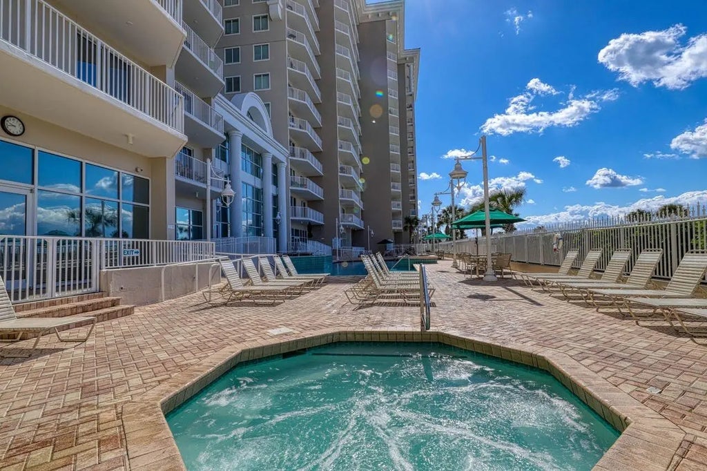 24 of 31 - 1160 Scenic Gulf Drive A206, Miramar Beach, FL