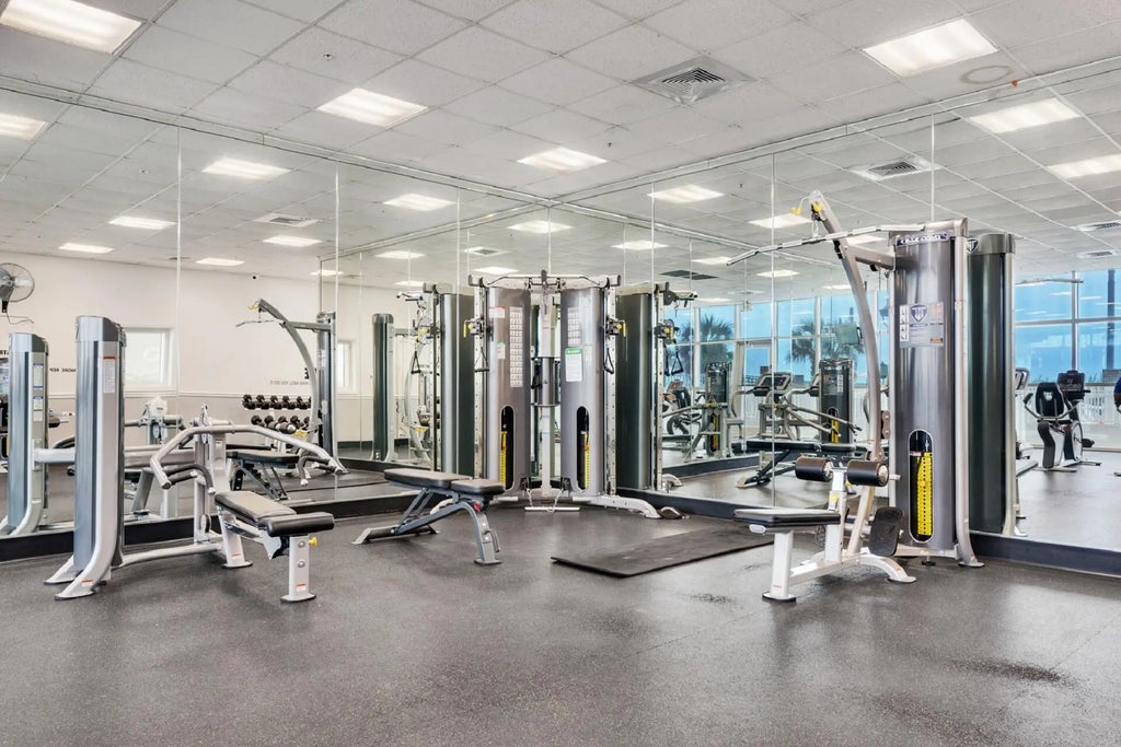 27 of 31 - 1160 Scenic Gulf Drive A206, Miramar Beach, FL