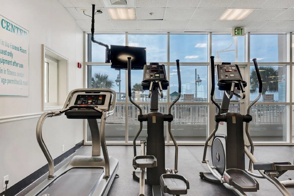 28 of 31 - 1160 Scenic Gulf Drive A206, Miramar Beach, FL