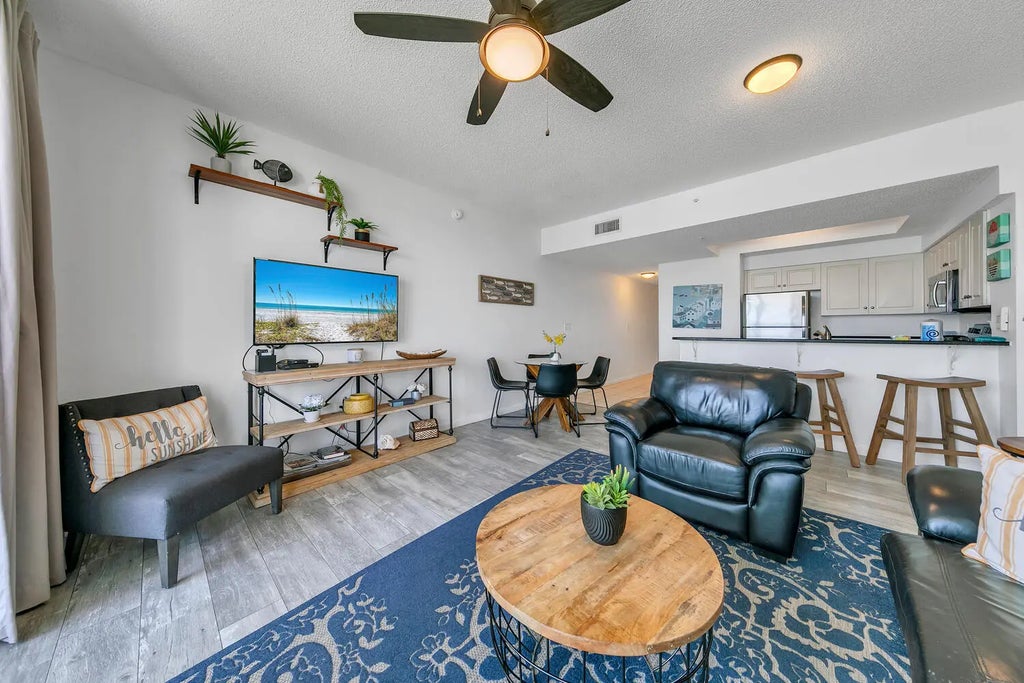 3 of 31 - 1160 Scenic Gulf Drive A206, Miramar Beach, FL